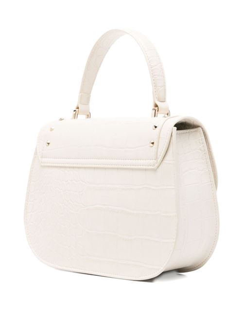 borsa donna a mano con borchie JUST CAVALLI | 79RA4BF2ZSB96004